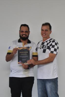 torneio_xadrez_024.jpg