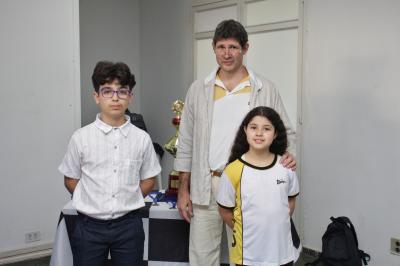 torneio_xadrez_025.jpg