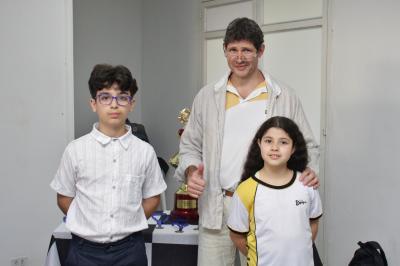 torneio_xadrez_026.jpg