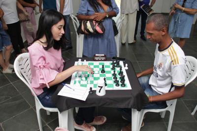 torneio_xadrez_027.jpg