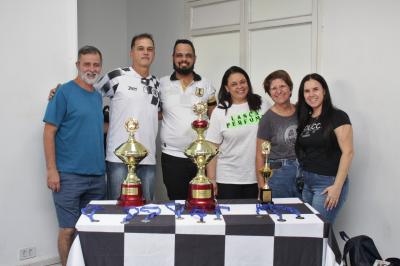 torneio_xadrez_028.jpg
