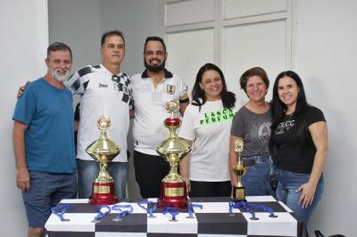 torneio_xadrez_029.jpg