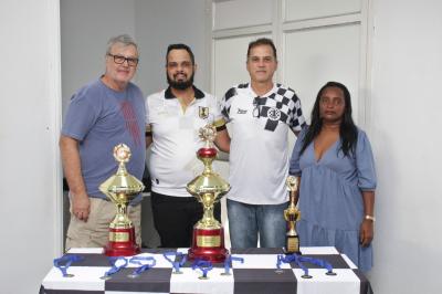 torneio_xadrez_030.jpg