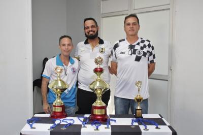 torneio_xadrez_031.jpg