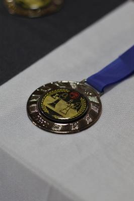 torneio_xadrez_032.jpg