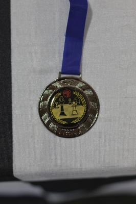 torneio_xadrez_033.jpg