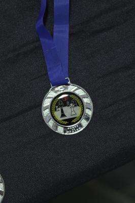 torneio_xadrez_035.jpg