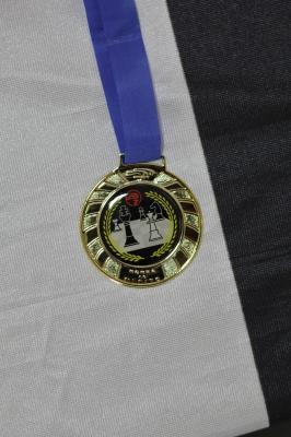 torneio_xadrez_037.jpg