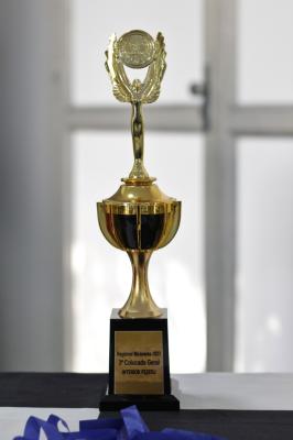 torneio_xadrez_038.jpg