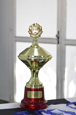 torneio_xadrez_039.jpg