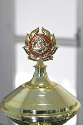 torneio_xadrez_040.jpg