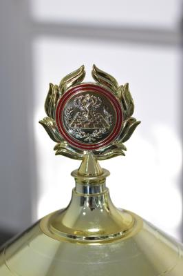 torneio_xadrez_041.jpg