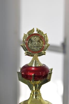 torneio_xadrez_043.jpg