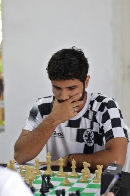 torneio_xadrez_044.jpg