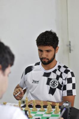 torneio_xadrez_045.jpg