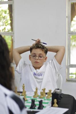 torneio_xadrez_046.jpg