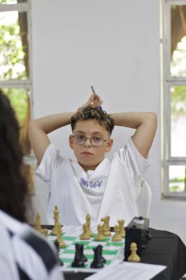 torneio_xadrez_047.jpg