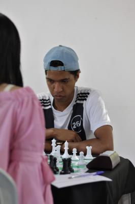 torneio_xadrez_048.jpg