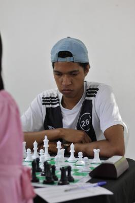torneio_xadrez_049.jpg