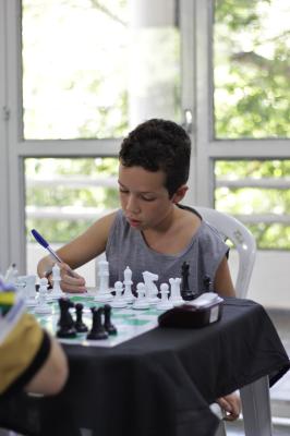 torneio_xadrez_050.jpg