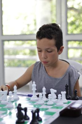 torneio_xadrez_051.jpg