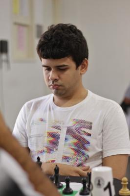 torneio_xadrez_052.jpg