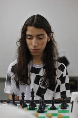 torneio_xadrez_053.jpg