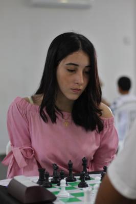 torneio_xadrez_054.jpg