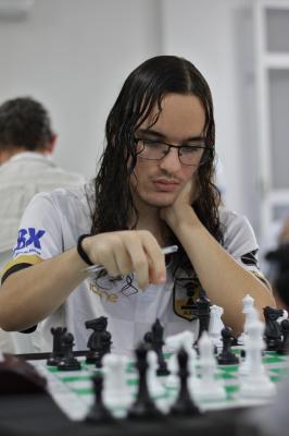 torneio_xadrez_055.jpg