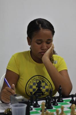 torneio_xadrez_056.jpg