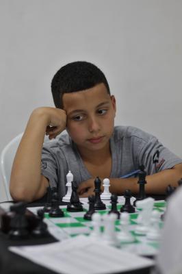 torneio_xadrez_057.jpg