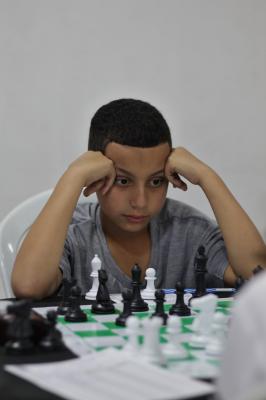 torneio_xadrez_058.jpg