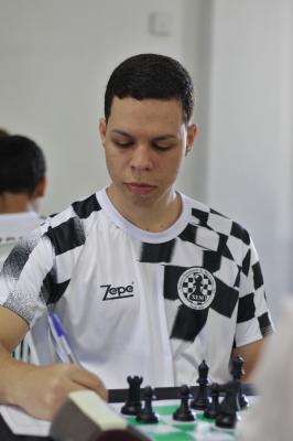 torneio_xadrez_061.jpg
