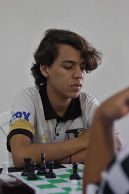 torneio_xadrez_062.jpg