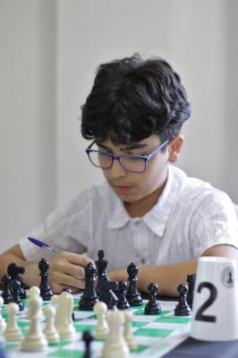 torneio_xadrez_063.jpg