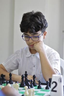 torneio_xadrez_064.jpg