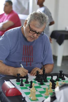 torneio_xadrez_065.jpg