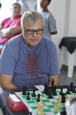 torneio_xadrez_066.jpg