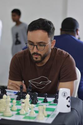 torneio_xadrez_067.jpg