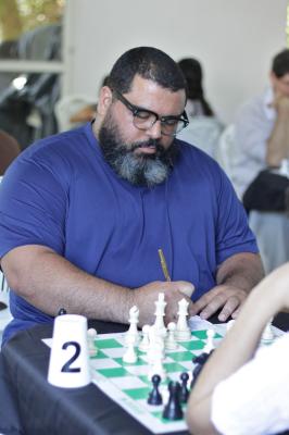 torneio_xadrez_069.jpg