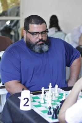 torneio_xadrez_070.jpg
