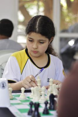 torneio_xadrez_071.jpg
