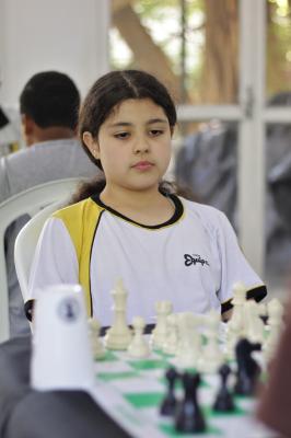 torneio_xadrez_073.jpg