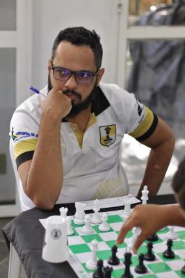 torneio_xadrez_075.jpg