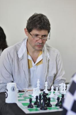torneio_xadrez_077.jpg