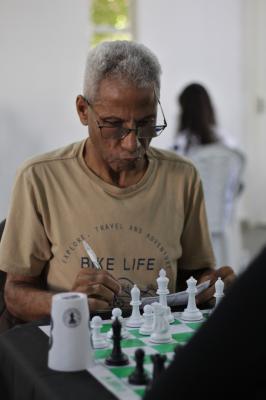 torneio_xadrez_078.jpg