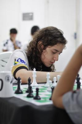 torneio_xadrez_079.jpg