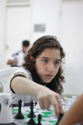 torneio_xadrez_080.jpg