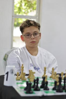 torneio_xadrez_081.jpg