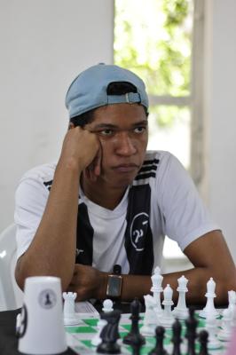 torneio_xadrez_082.jpg